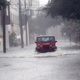 Image: AP